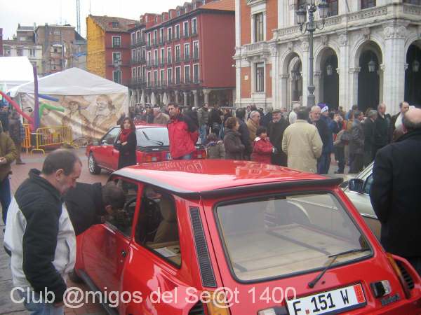 imagen 038.jpg